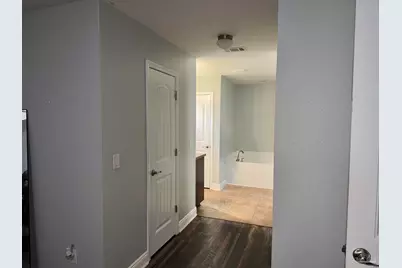 1644 Twin Pines Cir, Cantonment, FL 32533 - Photo 8