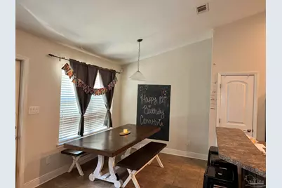 1644 Twin Pines Cir, Cantonment, FL 32533 - Photo 4