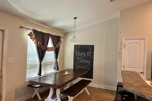 1644 Twin Pines Cir, Cantonment, FL 32533 - Photo 4