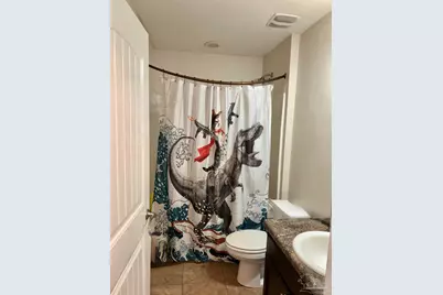 1644 Twin Pines Cir, Cantonment, FL 32533 - Photo 10