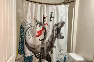 1644 Twin Pines Cir, Cantonment, FL 32533 - Photo 10