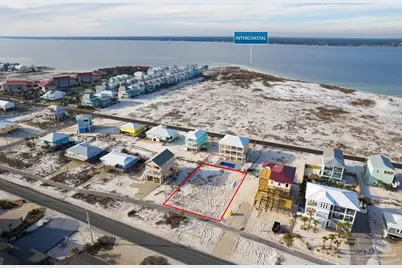 7536 Gulf Blvd, Navarre Beach, FL 32566 - Photo 8