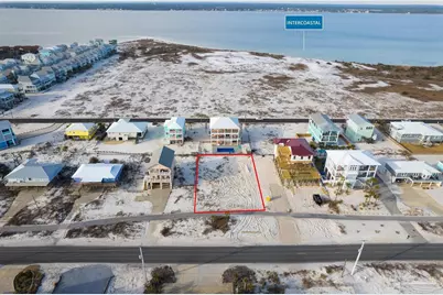 7536 Gulf Blvd, Navarre Beach, FL 32566 - Photo 4