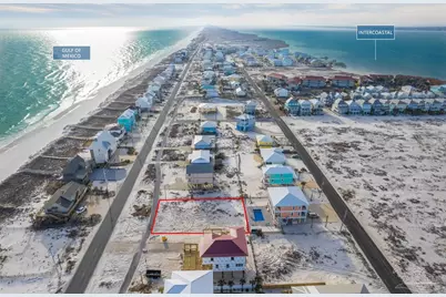 7536 Gulf Blvd, Navarre Beach, FL 32566 - Photo 2