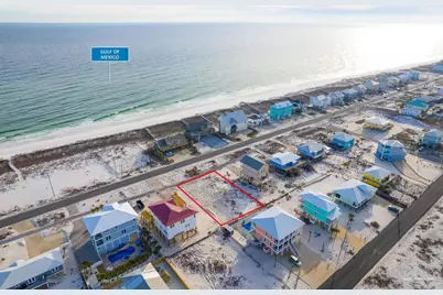 7536 Gulf Blvd, Navarre Beach, FL 32566 - Photo 6