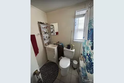 115 N I St, Pensacola, FL 32501 - Photo 22
