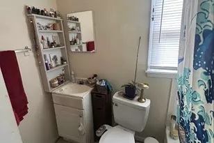 115 N I St, Pensacola, FL 32501 - Photo 22