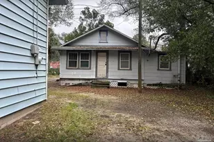 115 N I St, Pensacola, FL 32501 - Photo 14