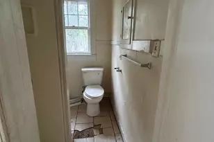 115 N I St, Pensacola, FL 32501 - Photo 10