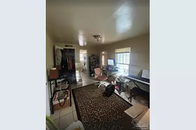 115 N I St, Pensacola, FL 32501 - Photo 20