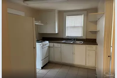 115 N I St, Pensacola, FL 32501 - Photo 28