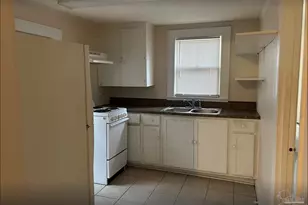 115 N I St, Pensacola, FL 32501 - Photo 28