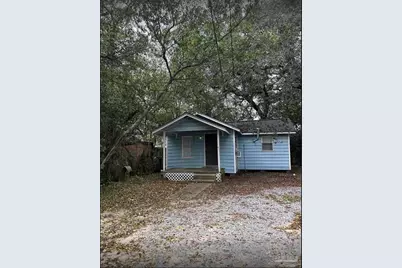 115 N I St, Pensacola, FL 32501 - Photo 24