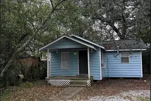 115 N I St, Pensacola, FL 32501 - Photo 24