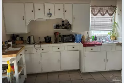 115 N I St, Pensacola, FL 32501 - Photo 18