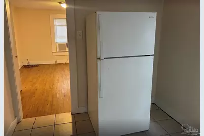 115 N I St, Pensacola, FL 32501 - Photo 30