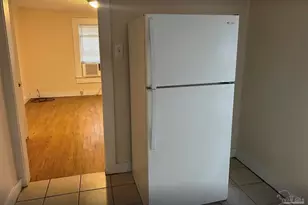 115 N I St, Pensacola, FL 32501 - Photo 30