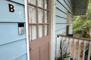 115 N I St, Pensacola, FL 32501 - Photo 16