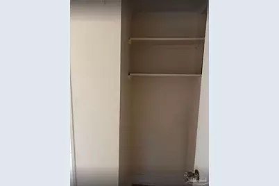 115 N I St, Pensacola, FL 32501 - Photo 32