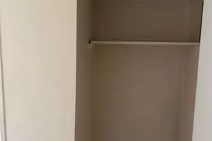 115 N I St, Pensacola, FL 32501 - Photo 32