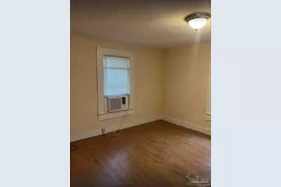 115 N I St, Pensacola, FL 32501 - Photo 26