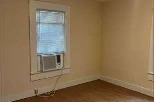 115 N I St, Pensacola, FL 32501 - Photo 26