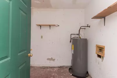 8210 Kipling St #A, Pensacola, FL 32514 - Photo 10