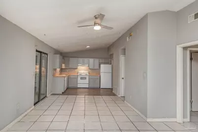 8210 Kipling St #A, Pensacola, FL 32514 - Photo 2