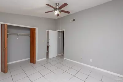 8210 Kipling St #A, Pensacola, FL 32514 - Photo 6