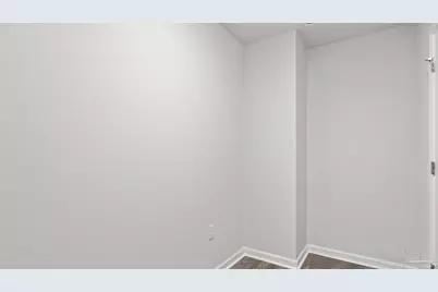 2074 Wiregrass St, Navarre, FL 32566 - Photo 26