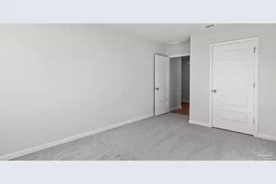 2074 Wiregrass St, Navarre, FL 32566 - Photo 16