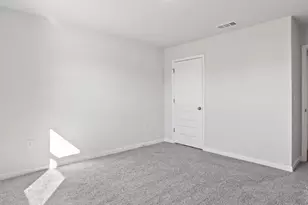 2074 Wiregrass St, Navarre, FL 32566 - Photo 12