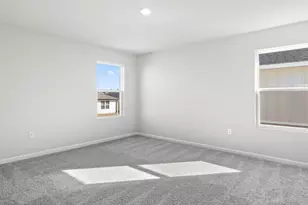 2074 Wiregrass St, Navarre, FL 32566 - Photo 22