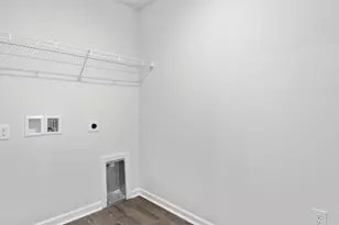 2074 Wiregrass St, Navarre, FL 32566 - Photo 24