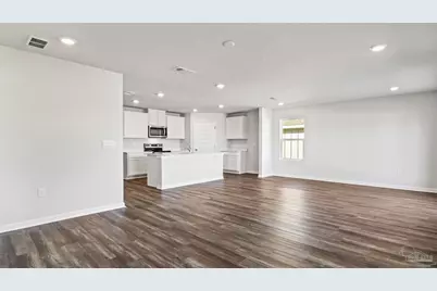 2074 Wiregrass St, Navarre, FL 32566 - Photo 4