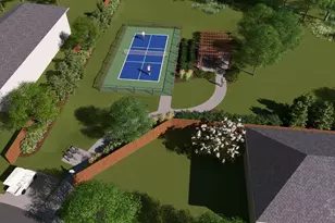 2074 Wiregrass St, Navarre, FL 32566 - Photo 28