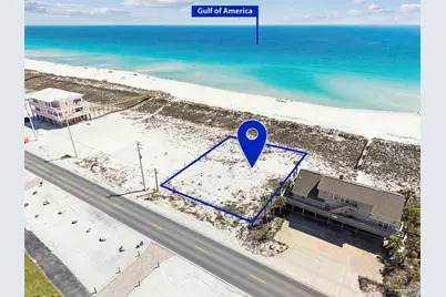 7539 Gulf Blvd, Navarre Beach, FL 32566 - Photo 2