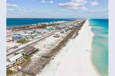 7539 Gulf Blvd, Navarre Beach, FL 32566 - Photo 6