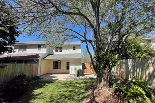 1348 Redwood Ln, Gulf Breeze, FL 32563 - Photo 28