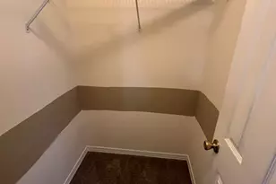 1348 Redwood Ln, Gulf Breeze, FL 32563 - Photo 24