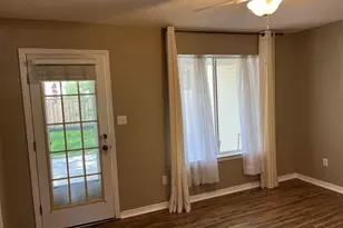 1348 Redwood Ln, Gulf Breeze, FL 32563 - Photo 14