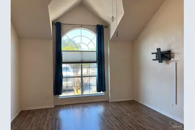 1348 Redwood Ln, Gulf Breeze, FL 32563 - Photo 8