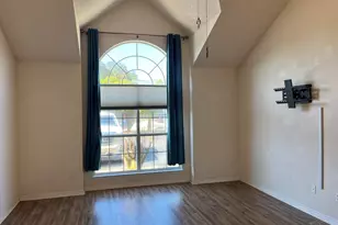 1348 Redwood Ln, Gulf Breeze, FL 32563 - Photo 8