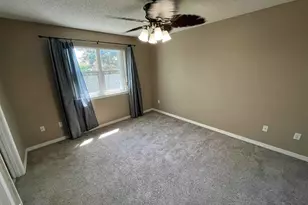 1348 Redwood Ln, Gulf Breeze, FL 32563 - Photo 20