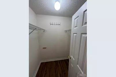 1348 Redwood Ln, Gulf Breeze, FL 32563 - Photo 16