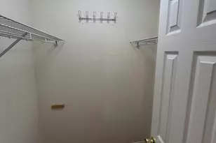 1348 Redwood Ln, Gulf Breeze, FL 32563 - Photo 16