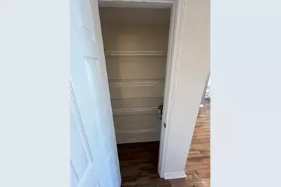 1348 Redwood Ln, Gulf Breeze, FL 32563 - Photo 4