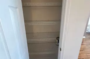 1348 Redwood Ln, Gulf Breeze, FL 32563 - Photo 4