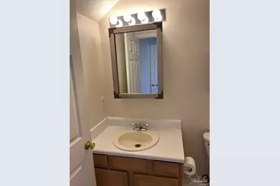 1348 Redwood Ln, Gulf Breeze, FL 32563 - Photo 12