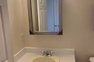 1348 Redwood Ln, Gulf Breeze, FL 32563 - Photo 12